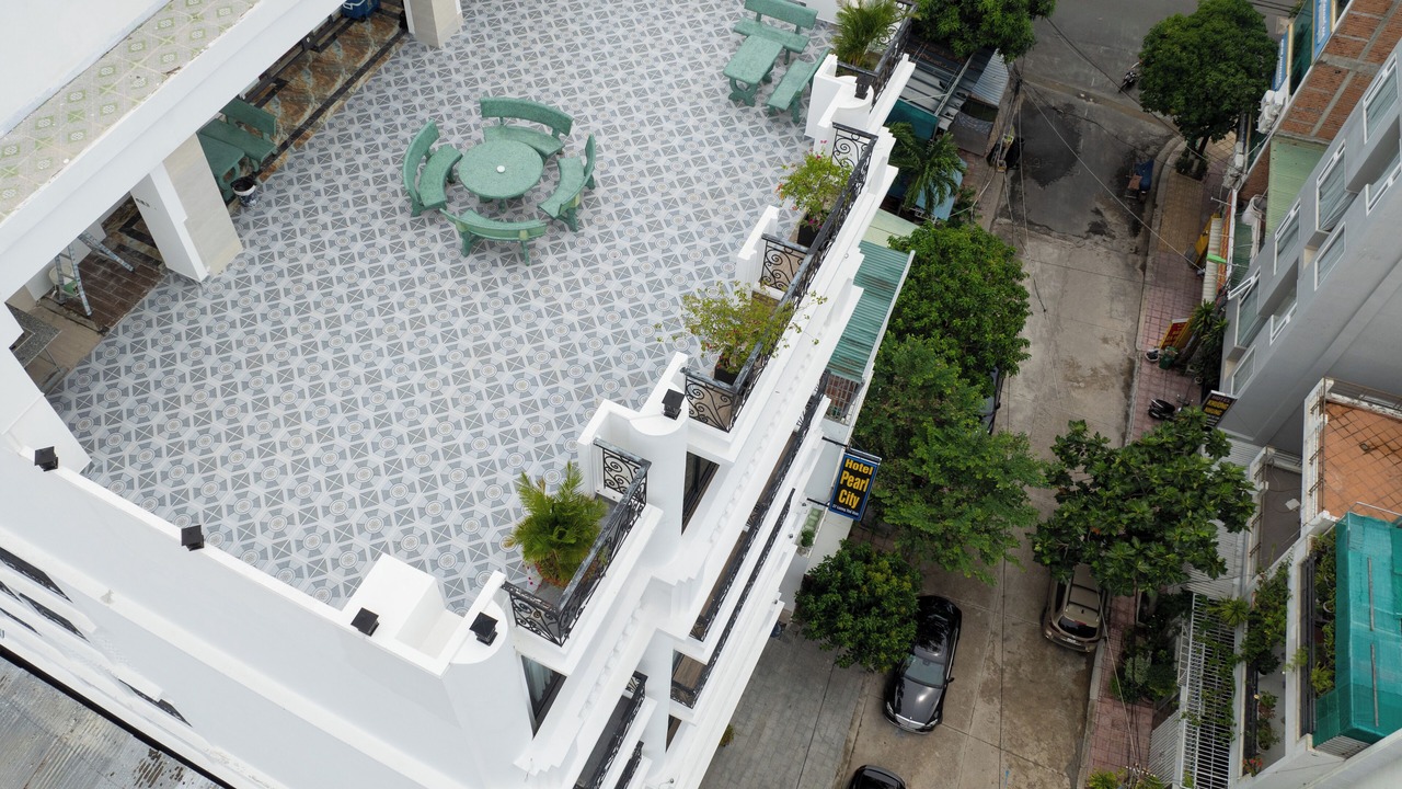 Photo of Outdoor in Phuoc Long