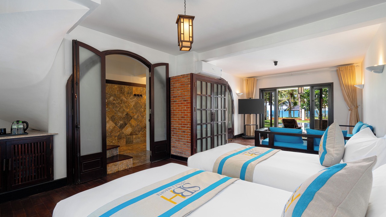Photo of Outdoor in Dien Duong