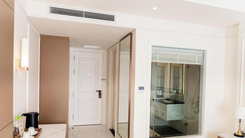 Photo of Bedroom in Yen Bai