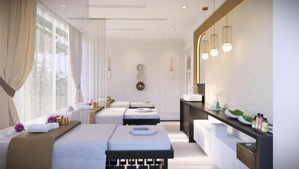 Photo of Bedroom in Yen Bai