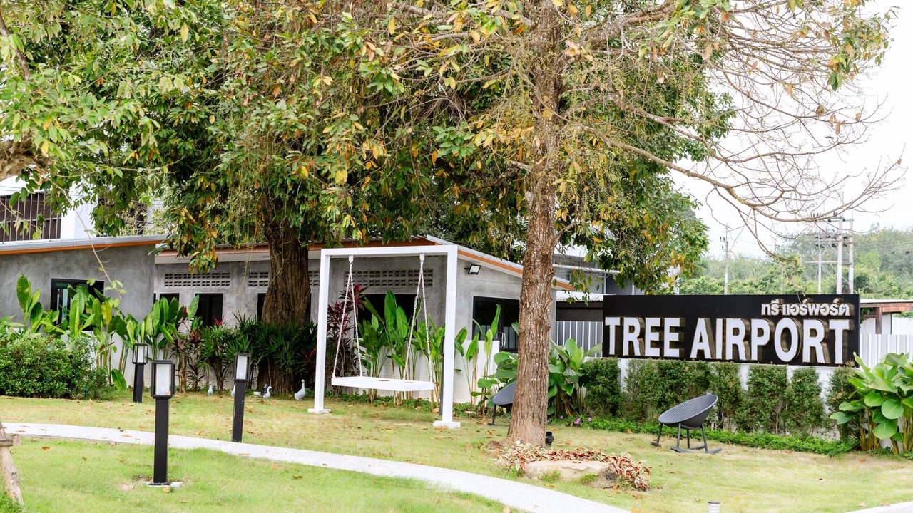 Photo of Outdoor in Hat Yai