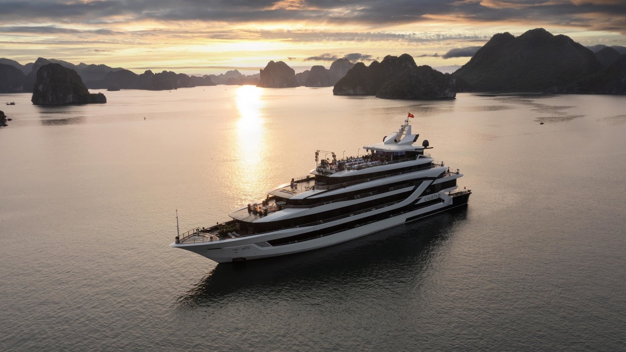 Photo of Outdoor in Ha Long