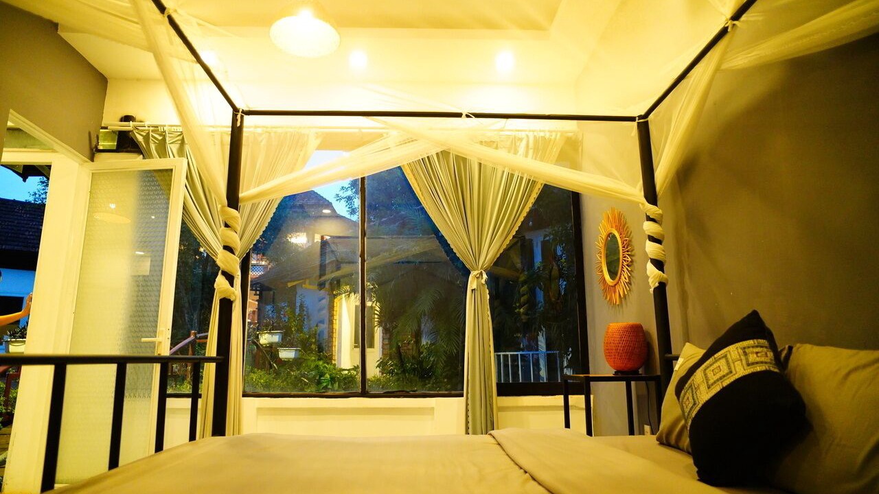 Photo of Outdoor in Buon Ma Thuot