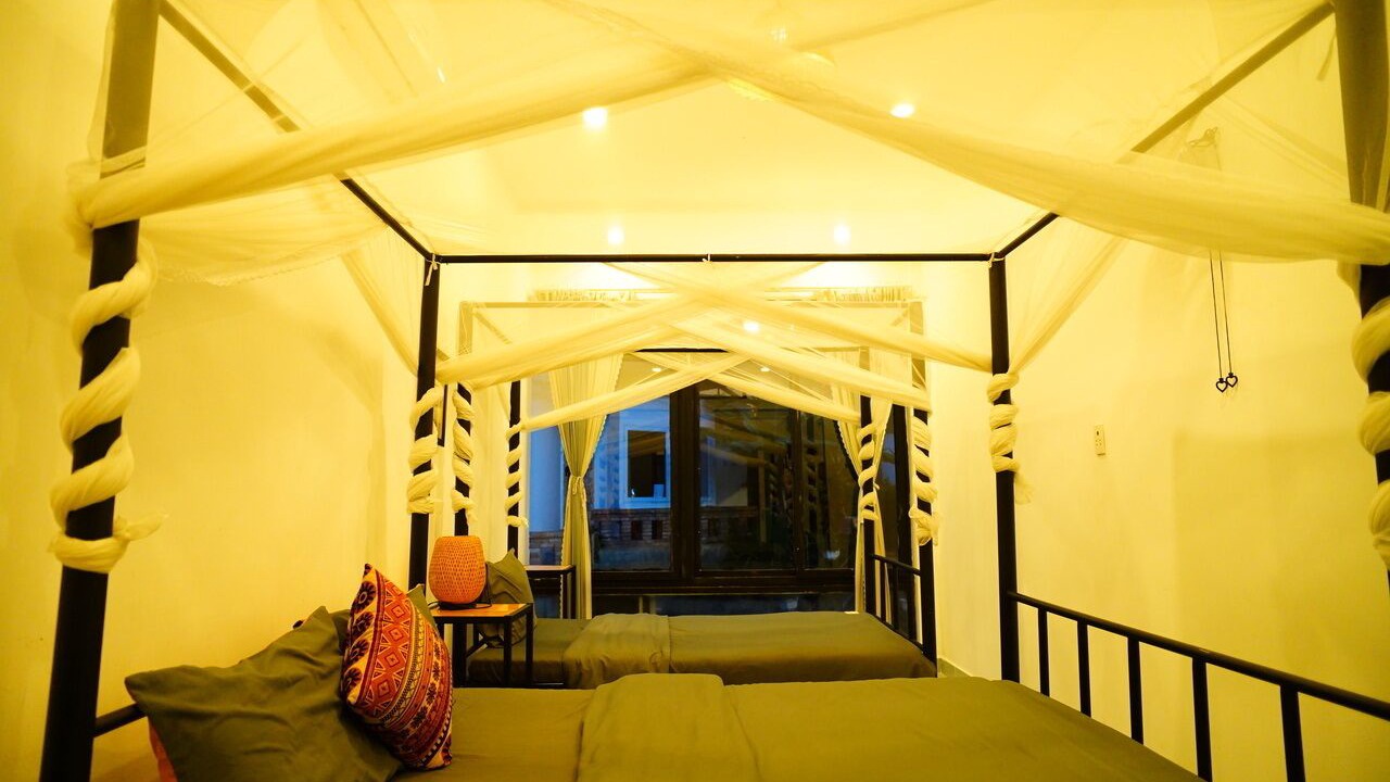 Photo of Outdoor in Buon Ma Thuot