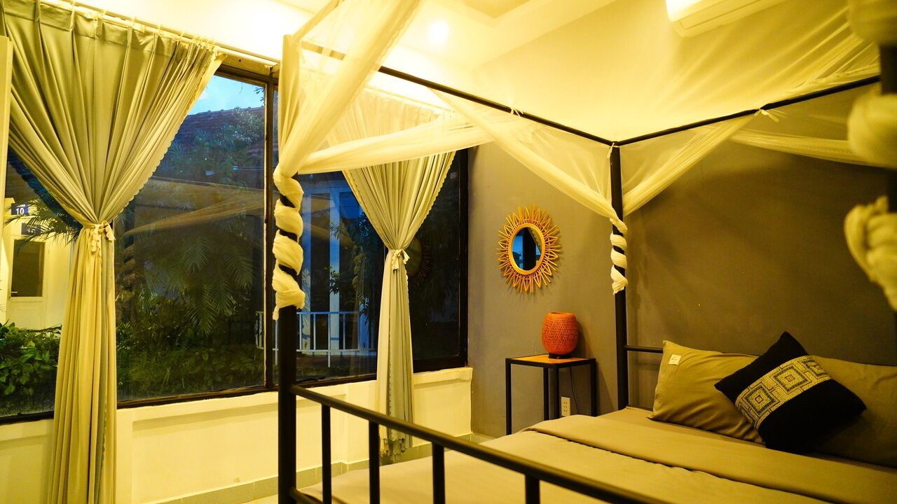 Photo of Outdoor in Buon Ma Thuot