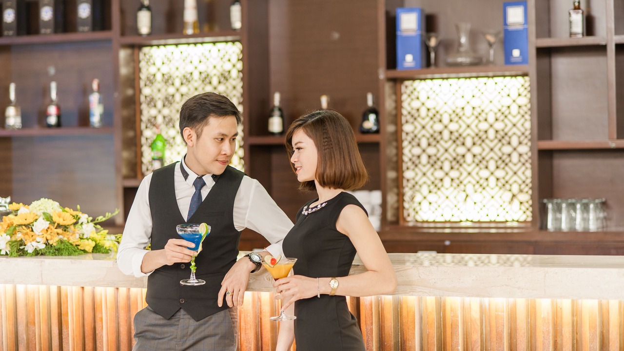 Photo of Others in Lao Cai