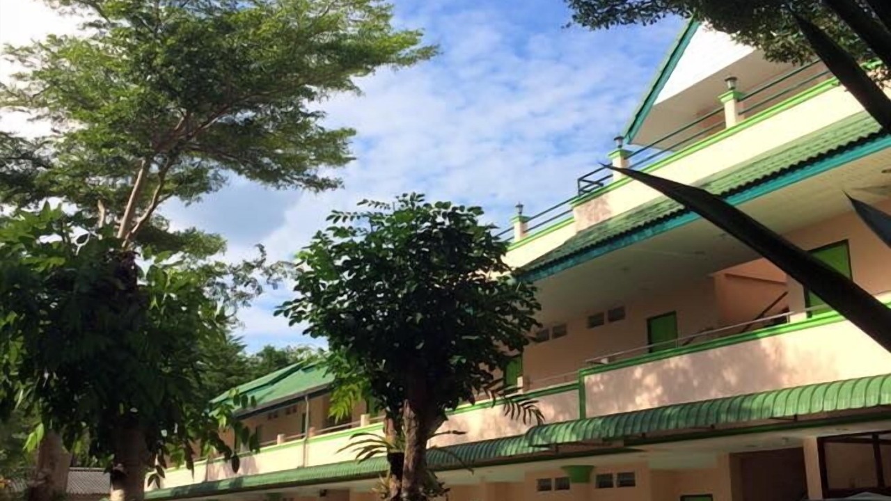 Photo of Outdoor in Downtown Krabi