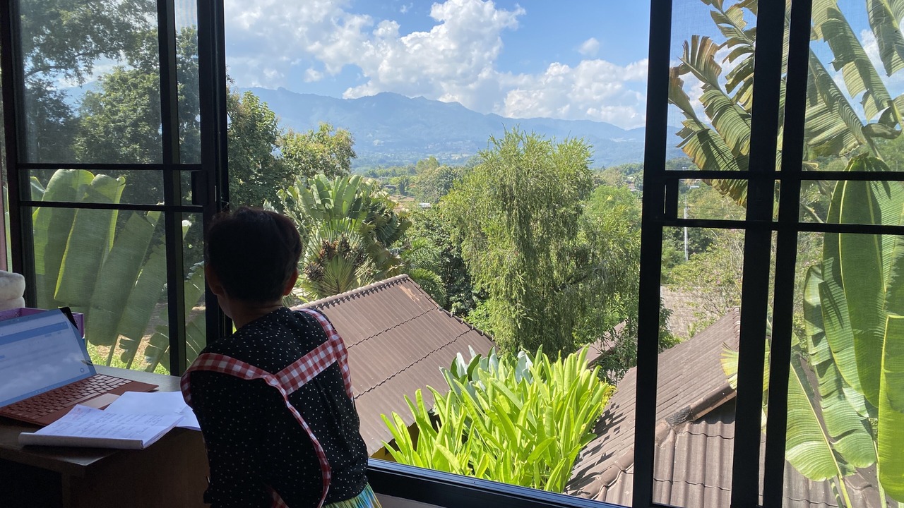 Photo of Others in Pai