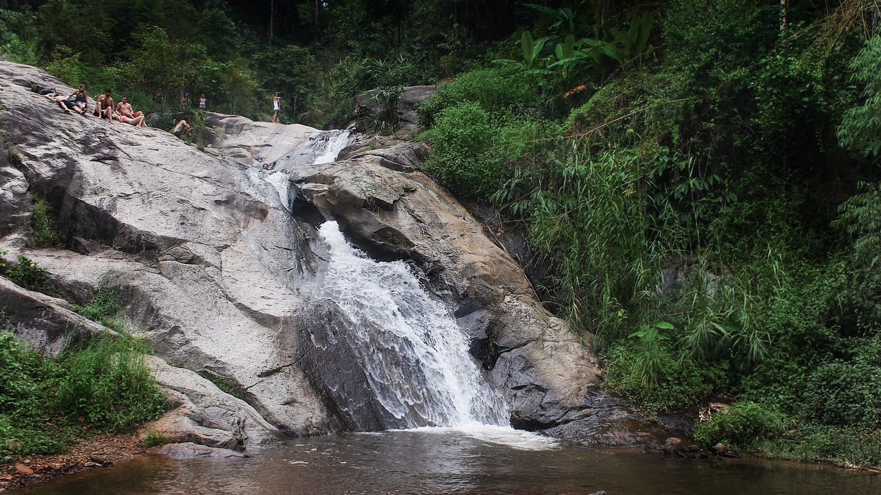 Photo of Others in Pai