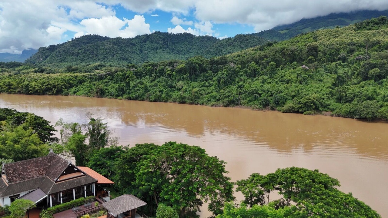 Photo of Outdoor in Pak Ou