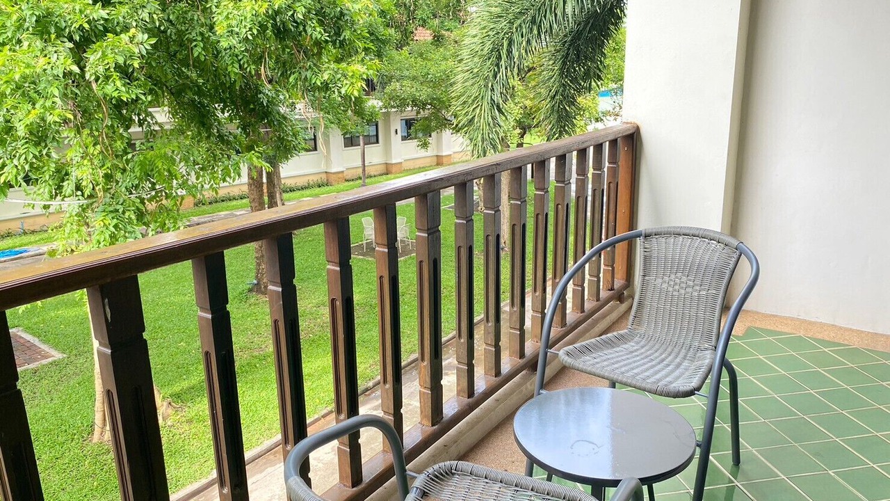 Photo of Bedroom in Ban Chan