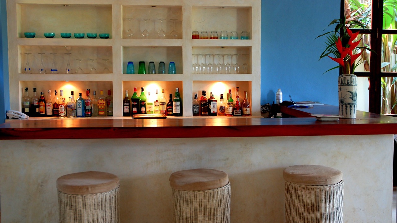 Photo of Others in Luang Prabang