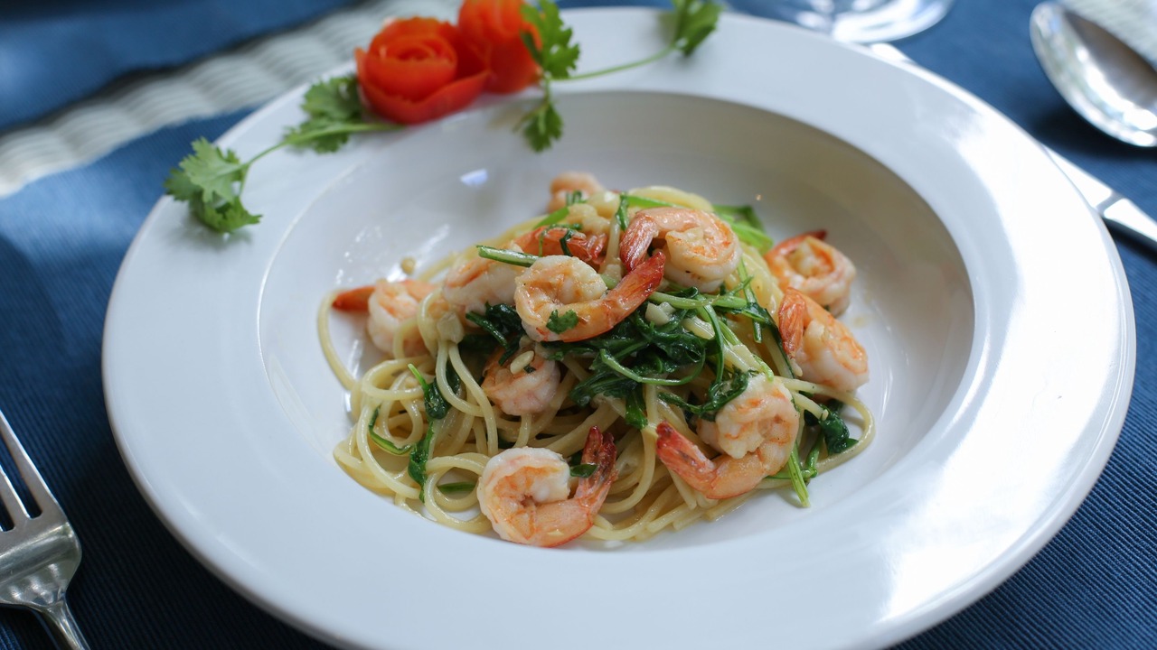 Photo of Others in Luang Prabang