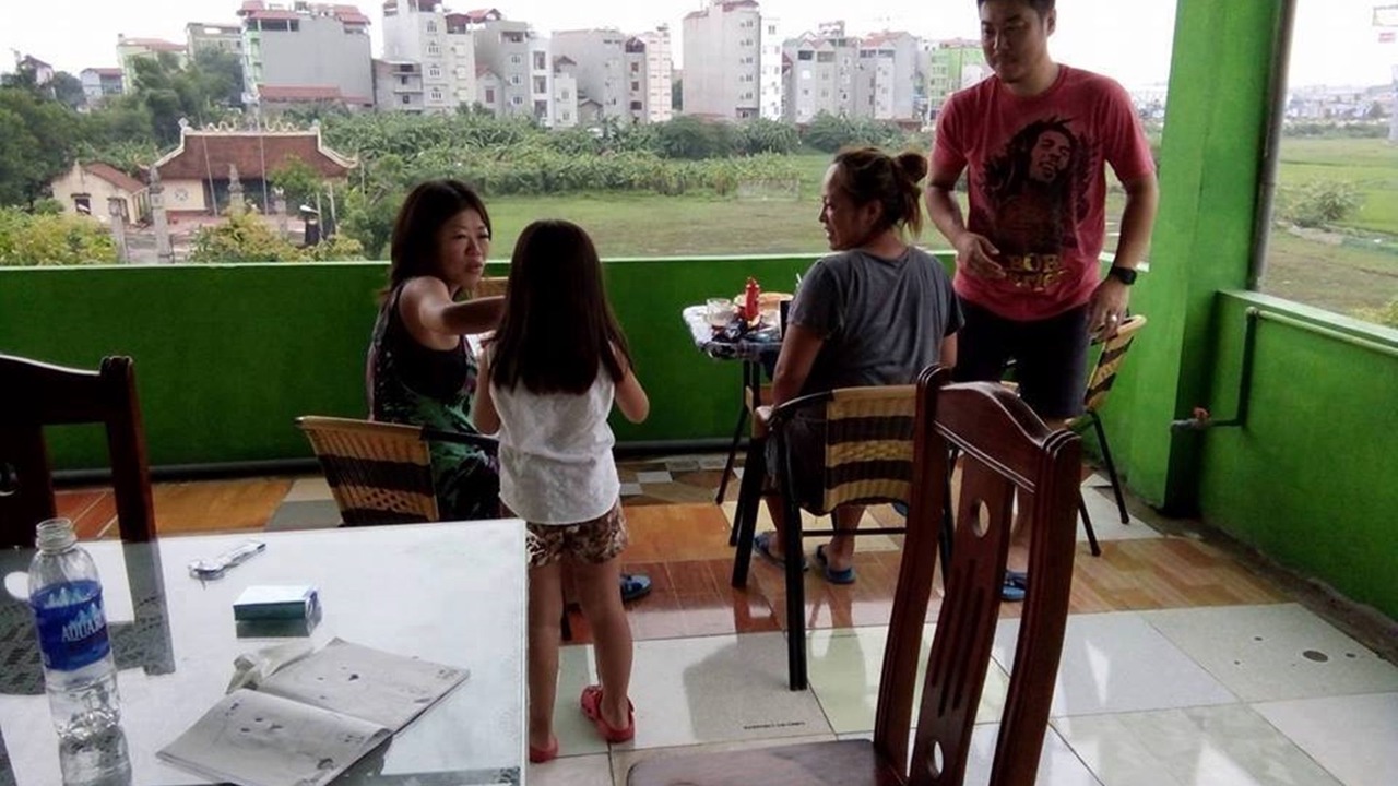 Photo of Others in Soc Son