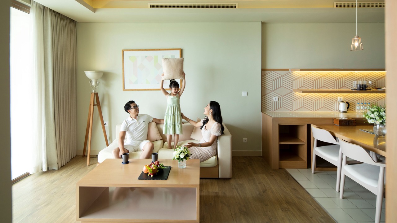 Photo of Others in Sam Son