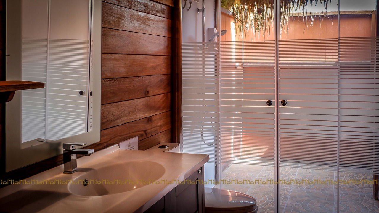 Photo of Bathroom in Satun