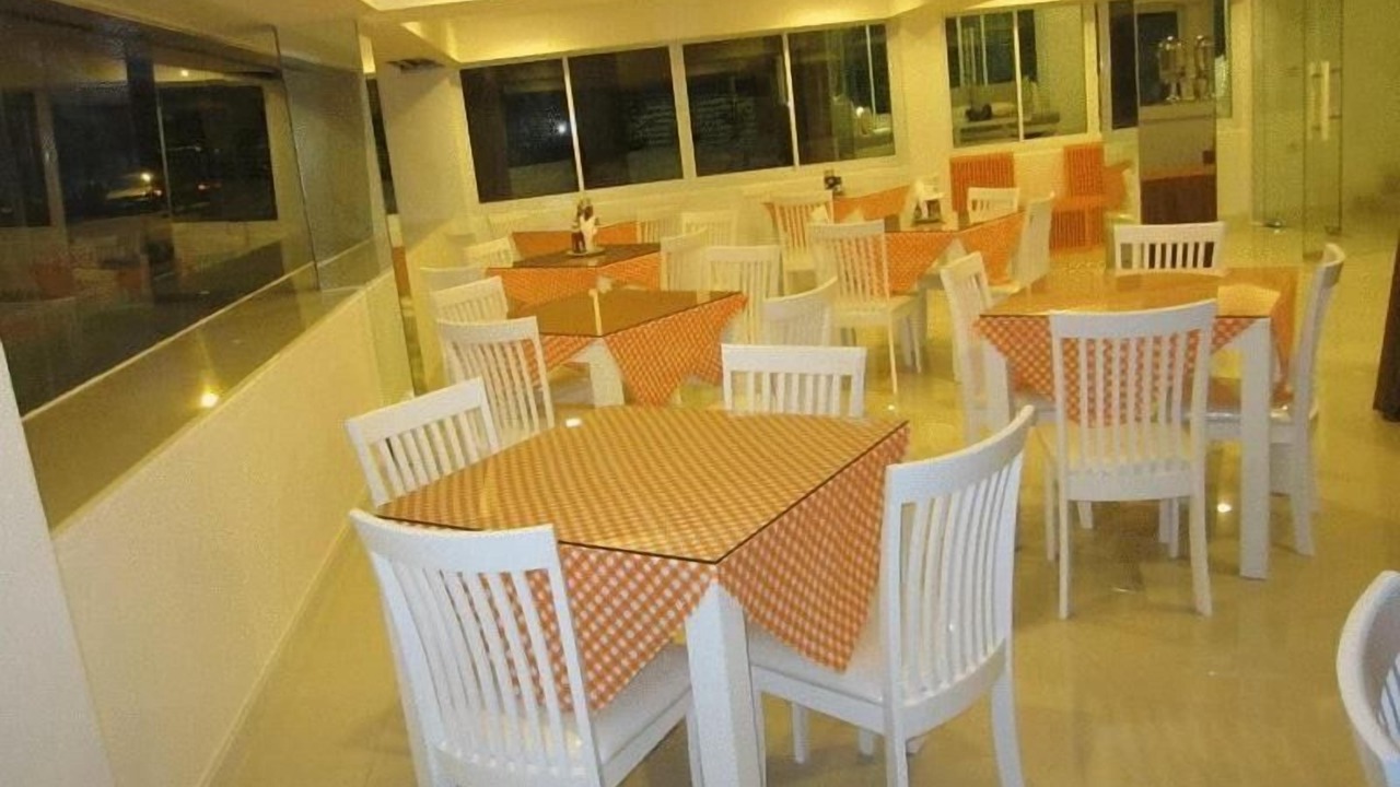 Photo of Others in Saen Suk