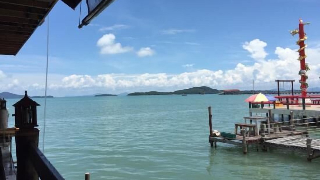 Photo of Outdoor in Ko Lanta Old Town