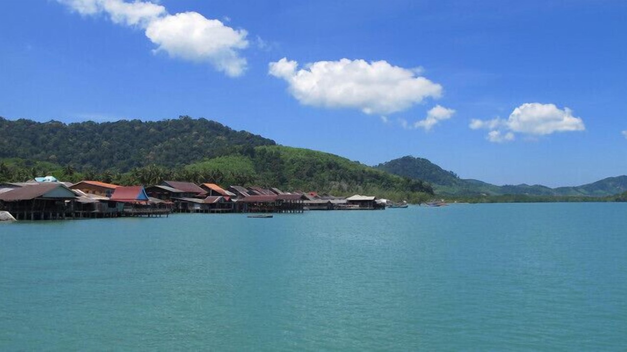 Photo of Others in Ko Lanta Old Town