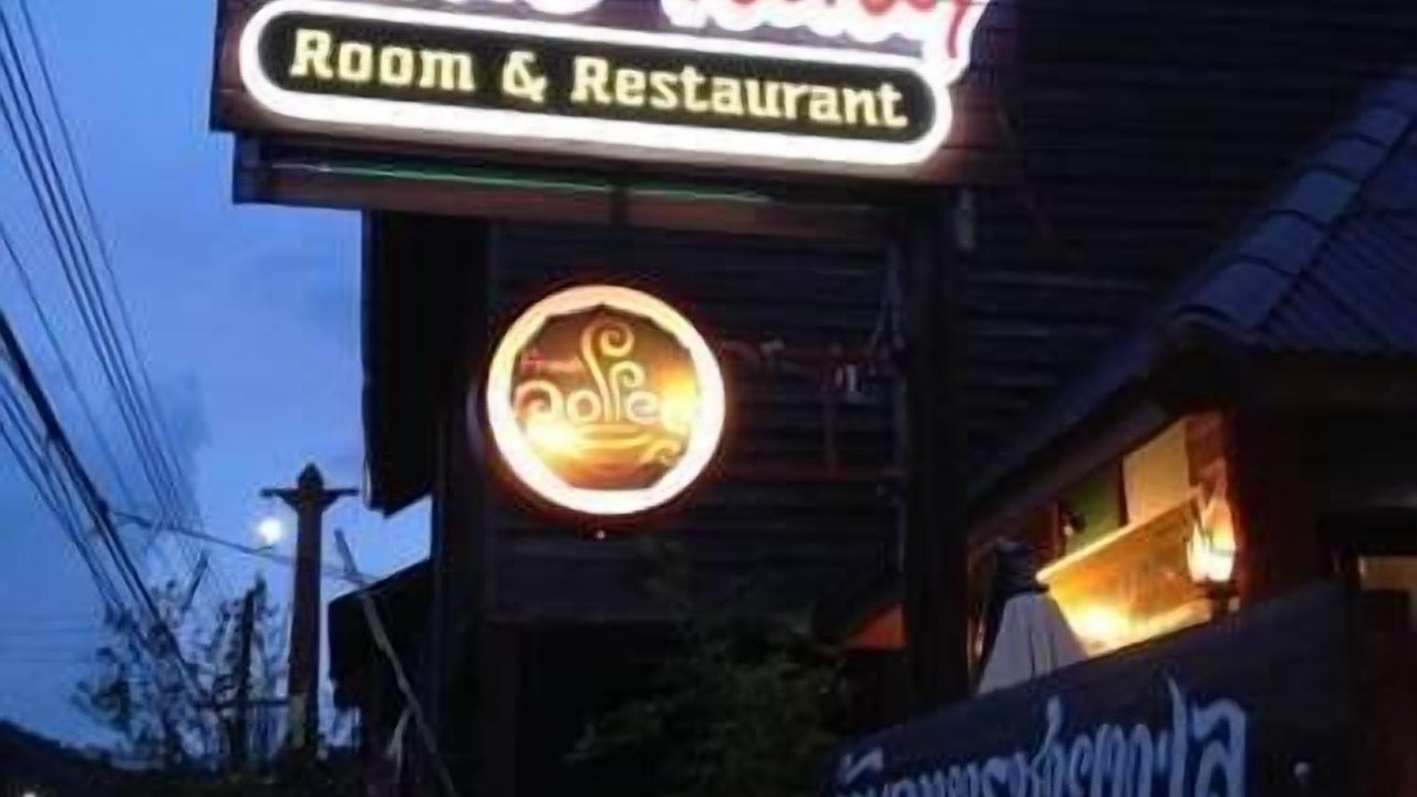 Photo of Outdoor in Ko Lanta Old Town
