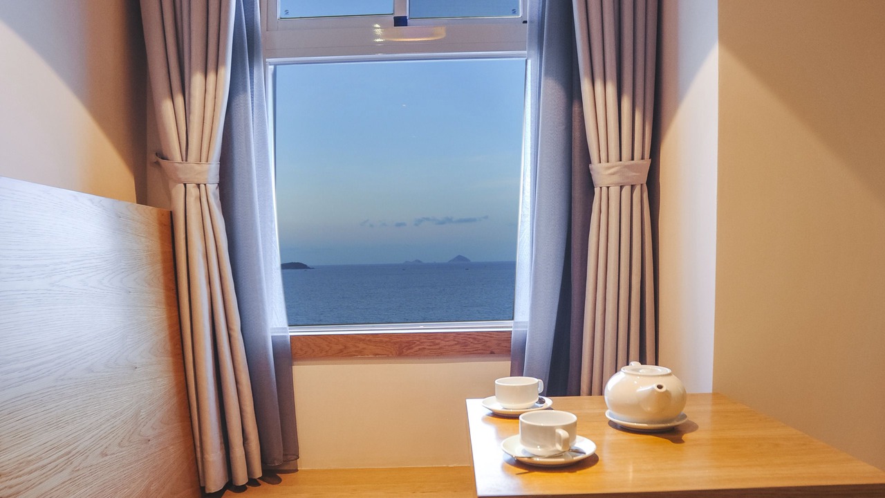 Photo of Bedroom in Vinh Hai