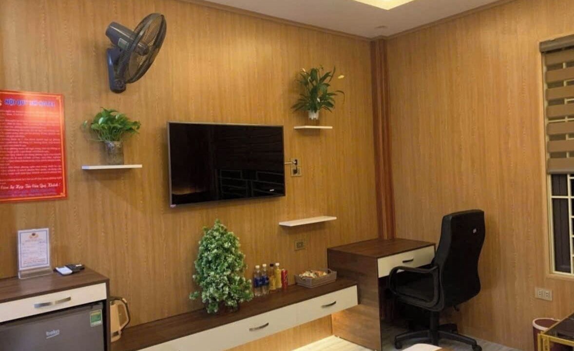 Photo of Bedroom in Phu Tho