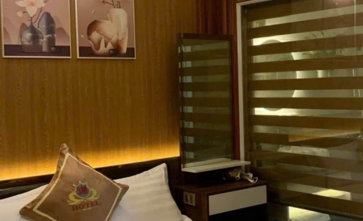 Photo of Bedroom in Phu Tho