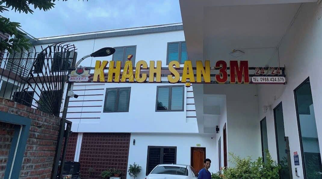 Photo of Outdoor in Phu Tho