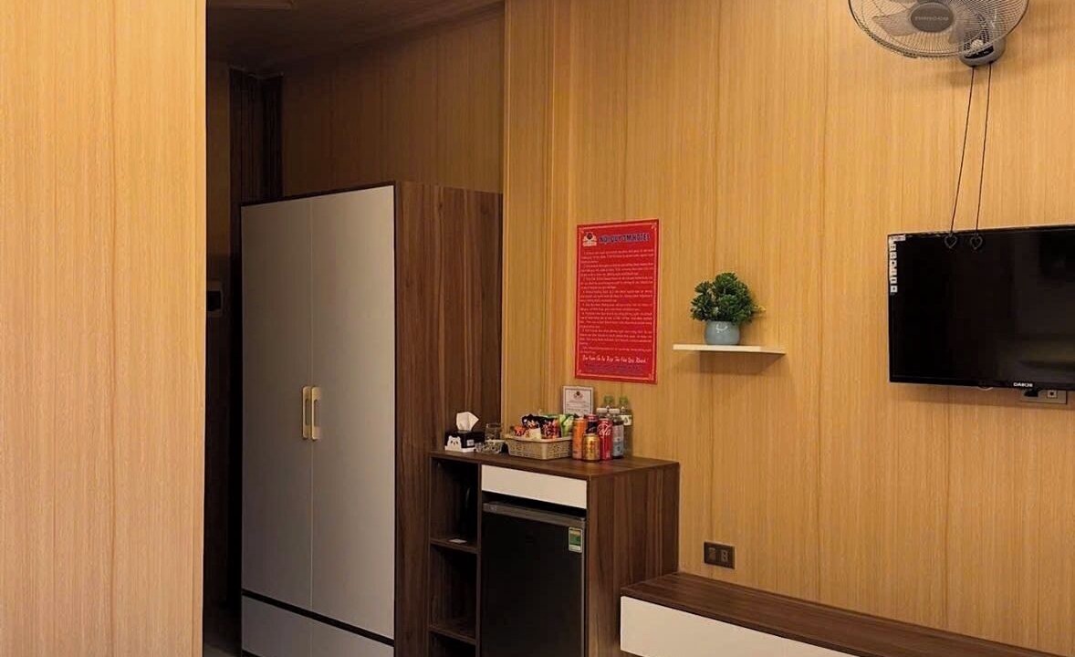 Photo of Bedroom in Phu Tho