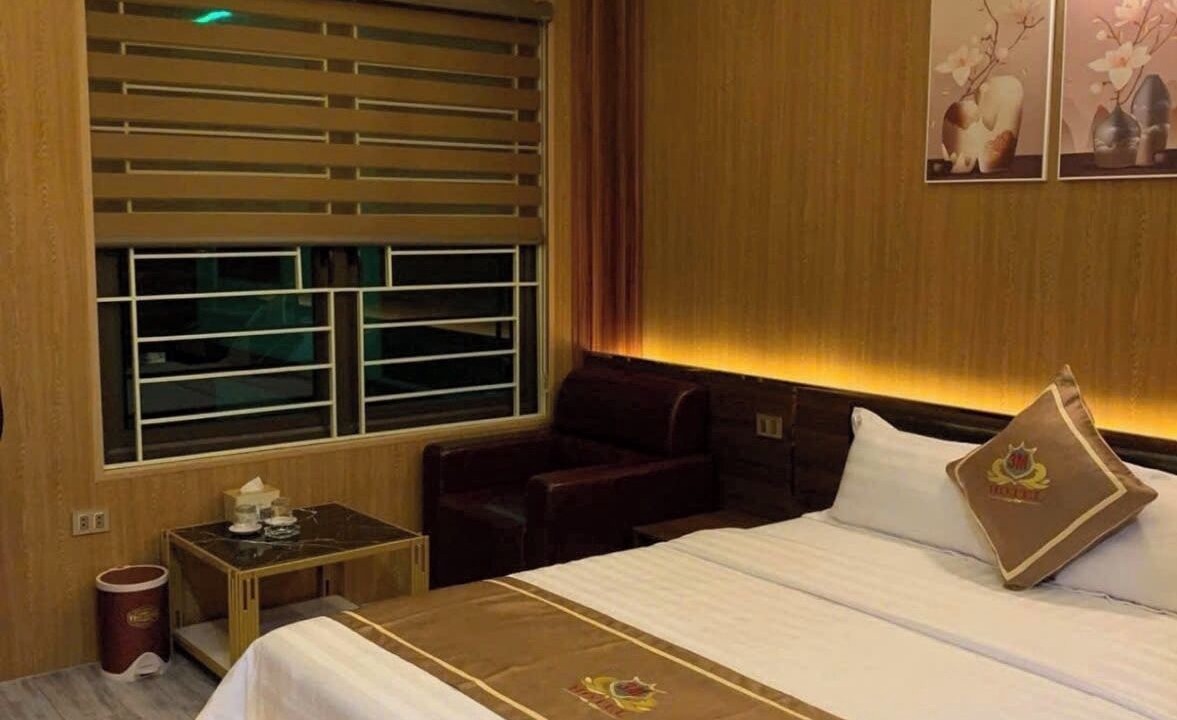 Photo of Bedroom in Phu Tho