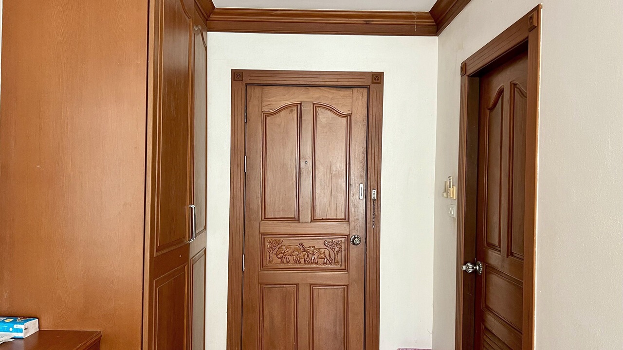 Photo of Bedroom in Sila
