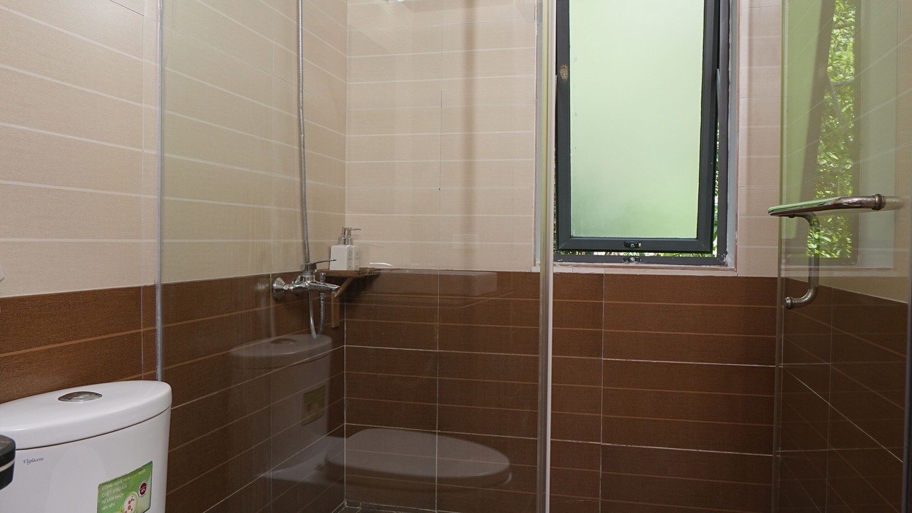 Photo of Bathroom in Cat Hai