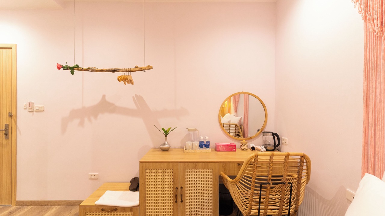 Photo of Bedroom in Duong To