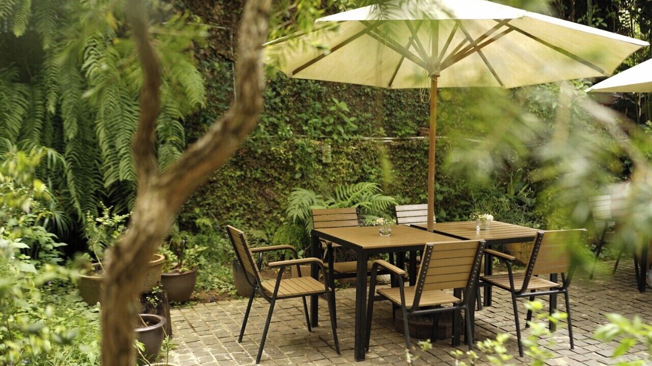 Photo of Outdoor in Da Lat