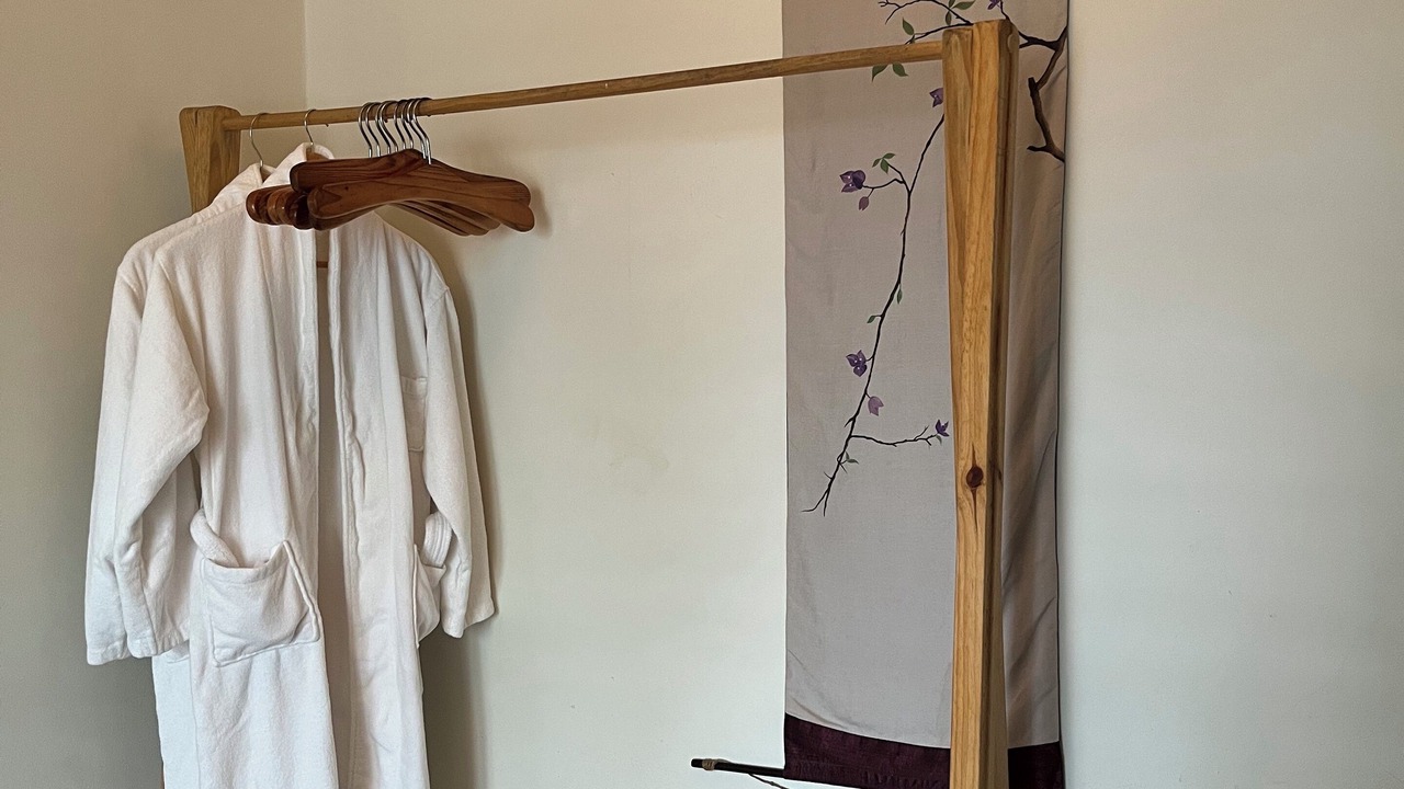 Photo of Bedroom in Da Lat