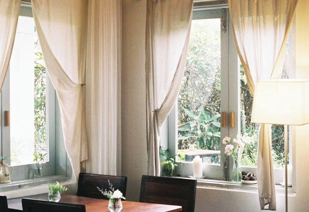 Photo of Outdoor in Da Lat