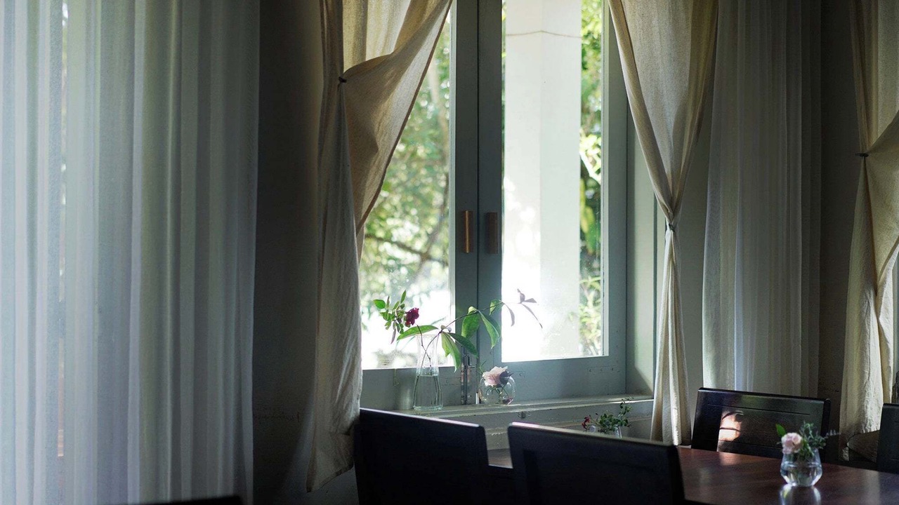 Photo of Outdoor in Da Lat