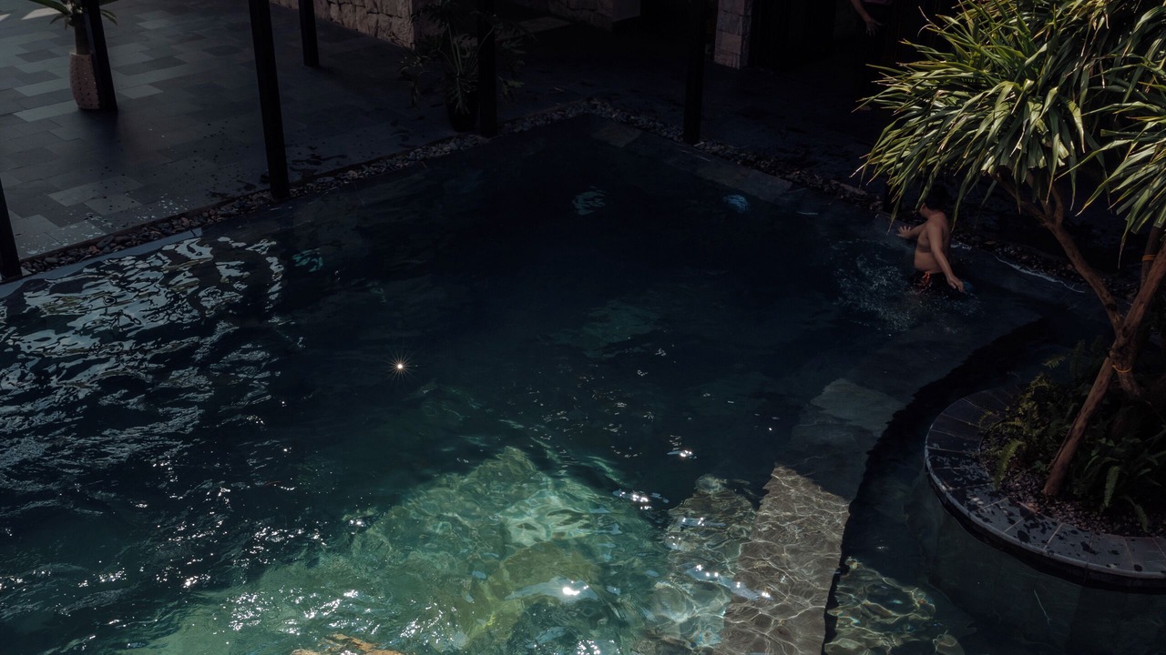 Photo of Outdoor in Soc Son