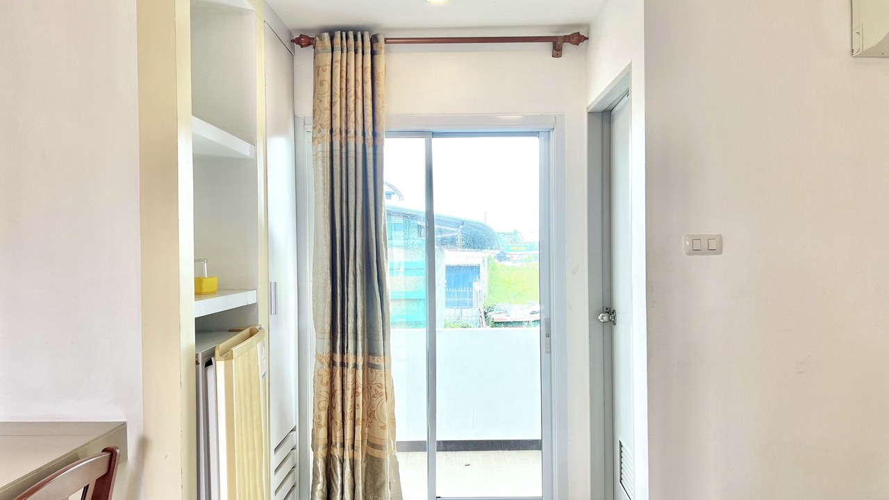 Photo of Bedroom in Ban Luam