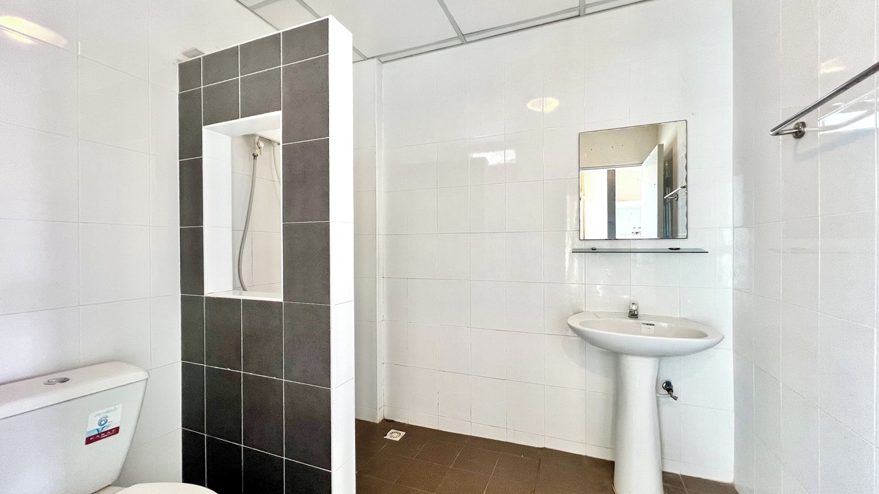 Photo of Bathroom in Ban Luam