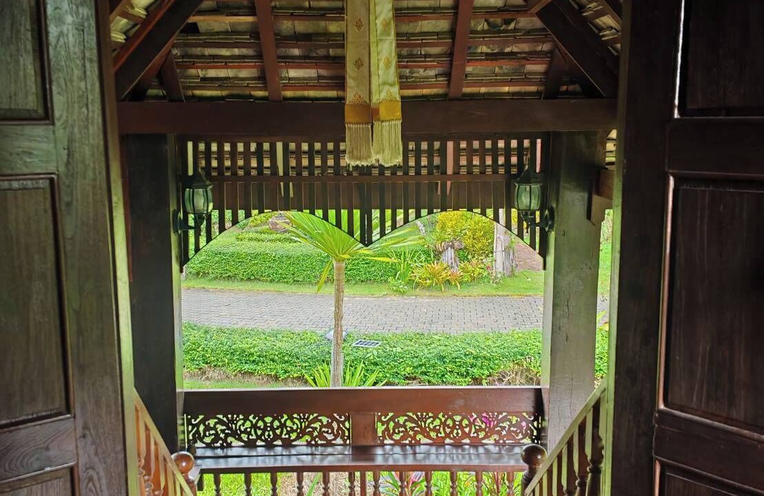 Photo of Others in Doi Lo