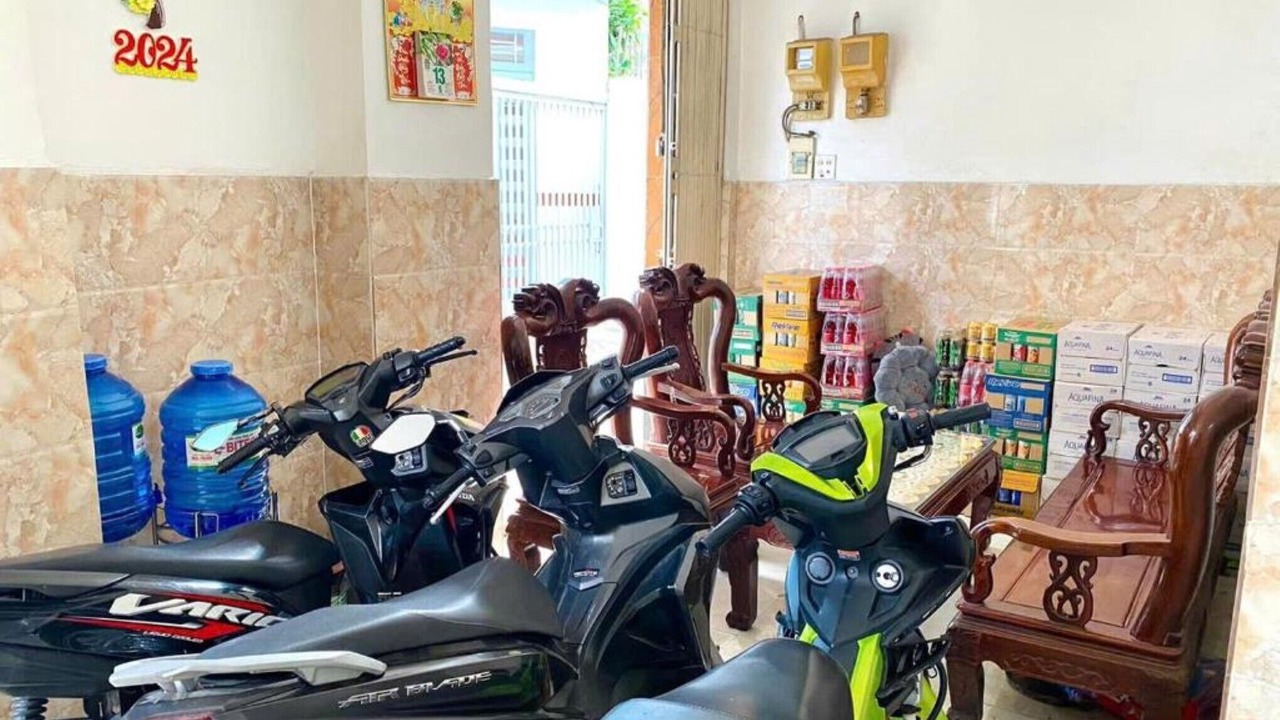 Photo of Others in Ninh Kieu