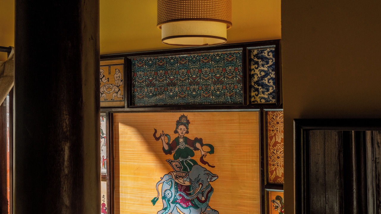 Photo of Others in Cam Thanh