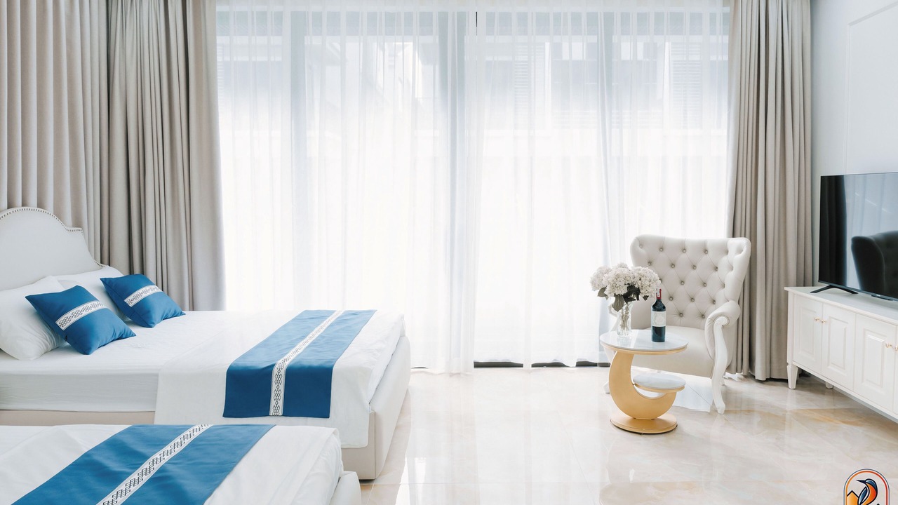 Photo of Bedroom in Cat Hai
