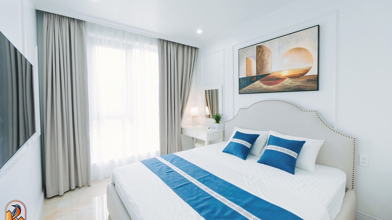 Photo of Bedroom in Cat Hai