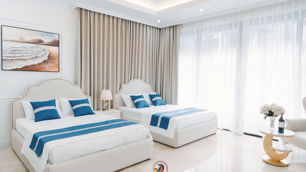 Photo of Bedroom in Cat Hai