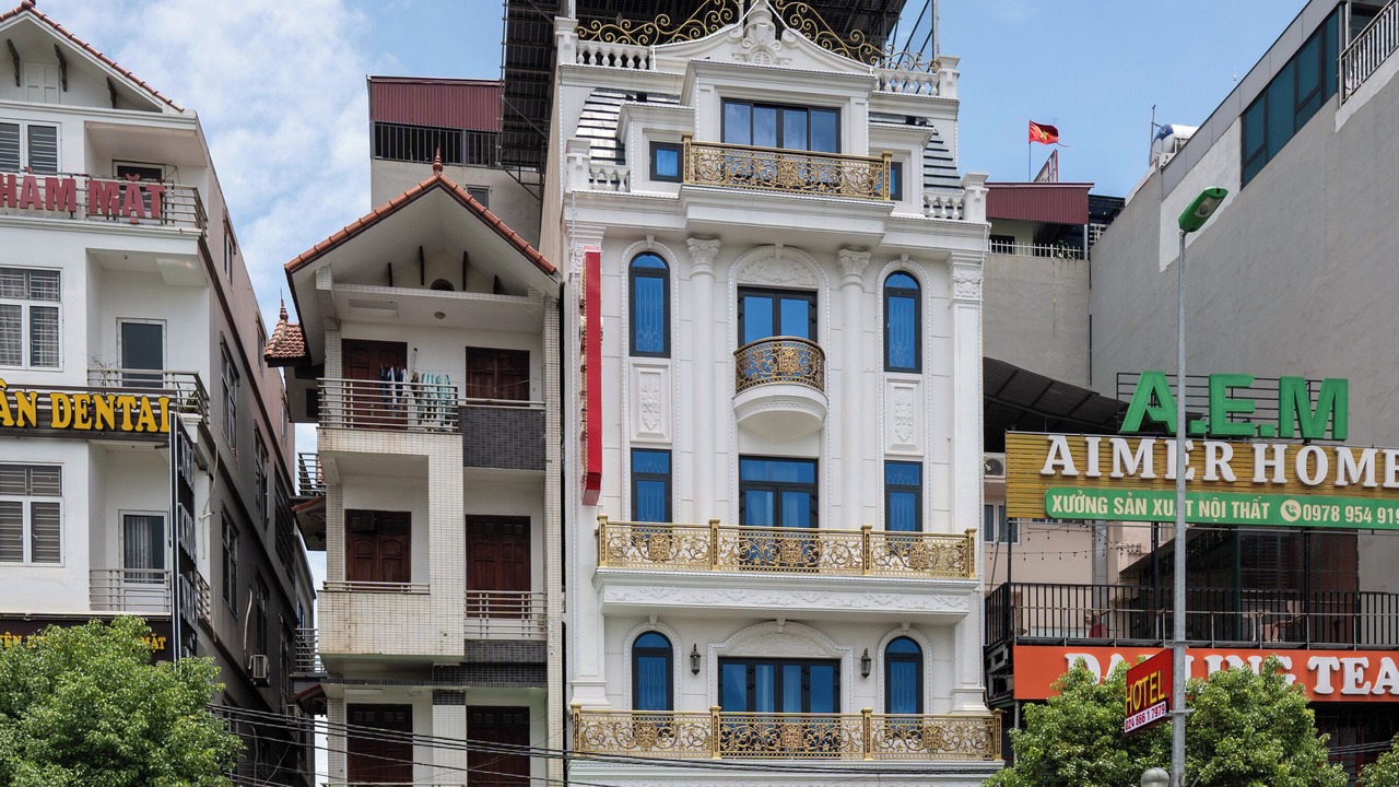 Photo of Outdoor in Dong Anh