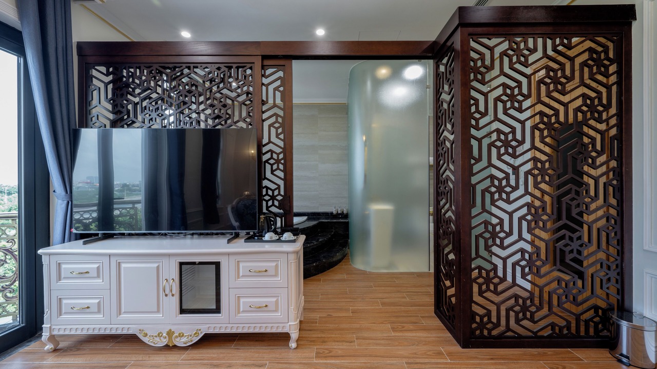 Photo of Bathroom in Dong Anh