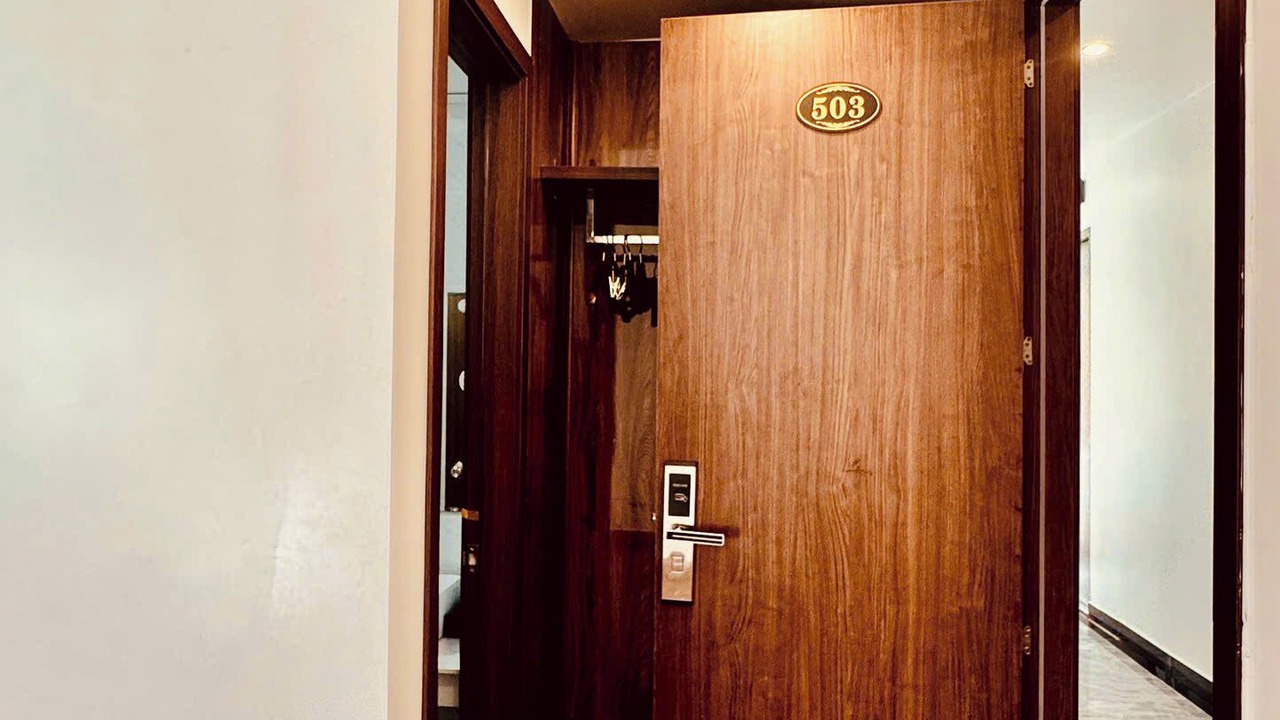 Photo of Bedroom in Cat Hai