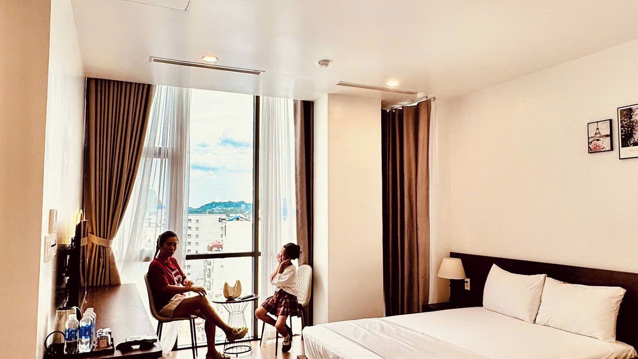 Photo of Bedroom in Cat Hai